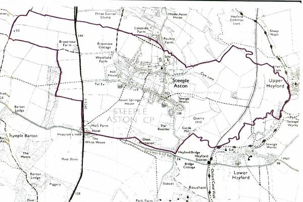 Map showing Parish boundaries.jpg
